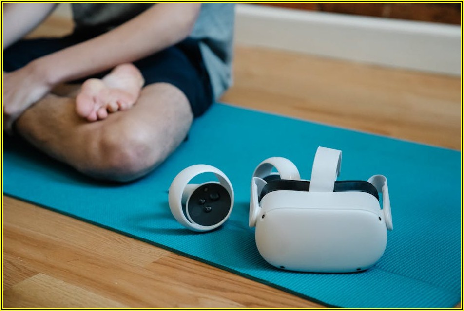 고무 바닥 매트: 충격 흡수와 미끄럼 방지, 왜 중요할까?