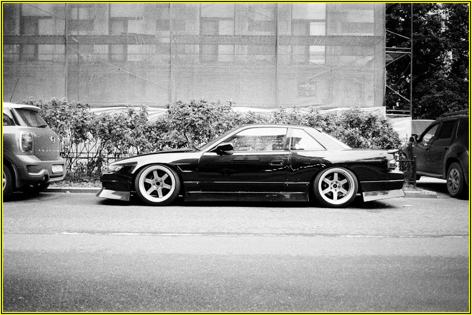 코스닥 200 구성 종목, 투자 핵심 분석 A to Z