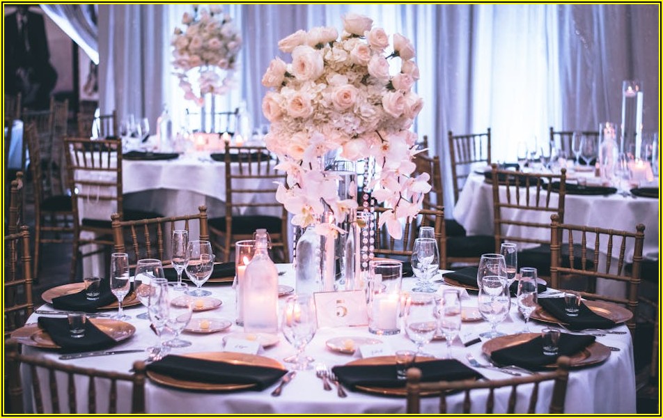 가심비까지 잡은 노형동 맛집, 현지인 추천 리스트