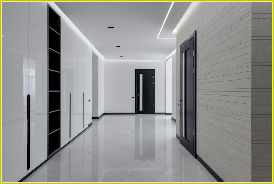 PVC 판넬 A to Z: 건축 및 인테리어 활용 가이드