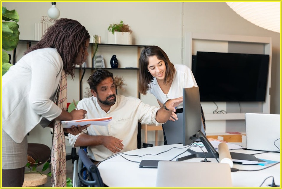 울산 탐정사무소, 당신의 프라이버시를 지키는 비밀 유지 노하우