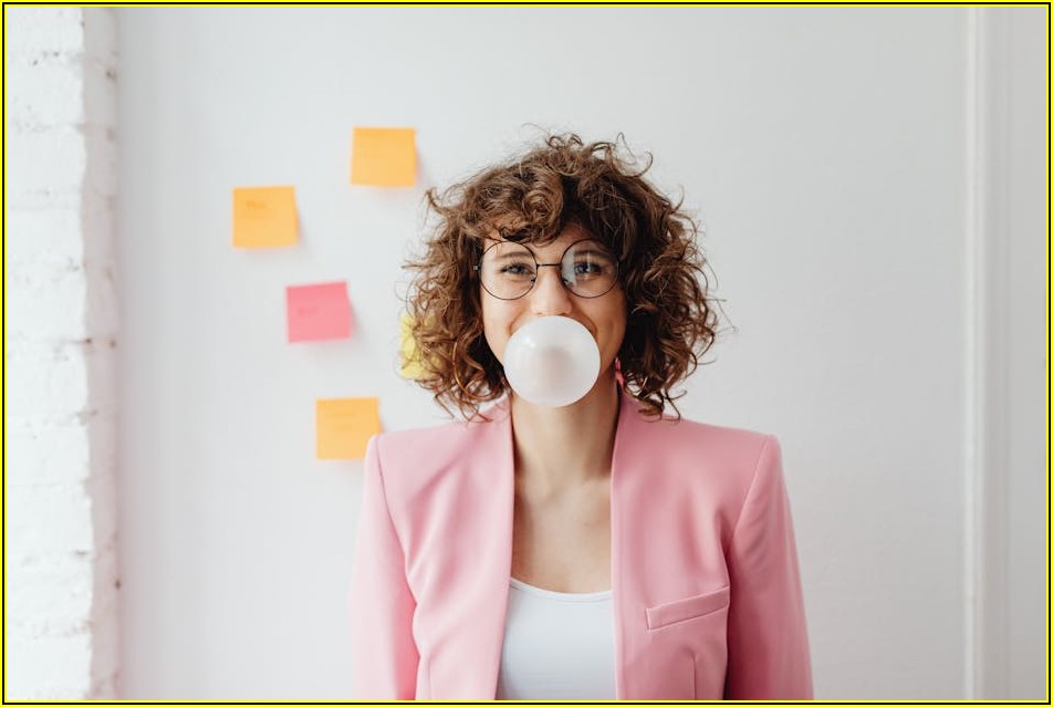 혈당, 콜레스테롤 고민 끝! 구아검의 놀라운 효능