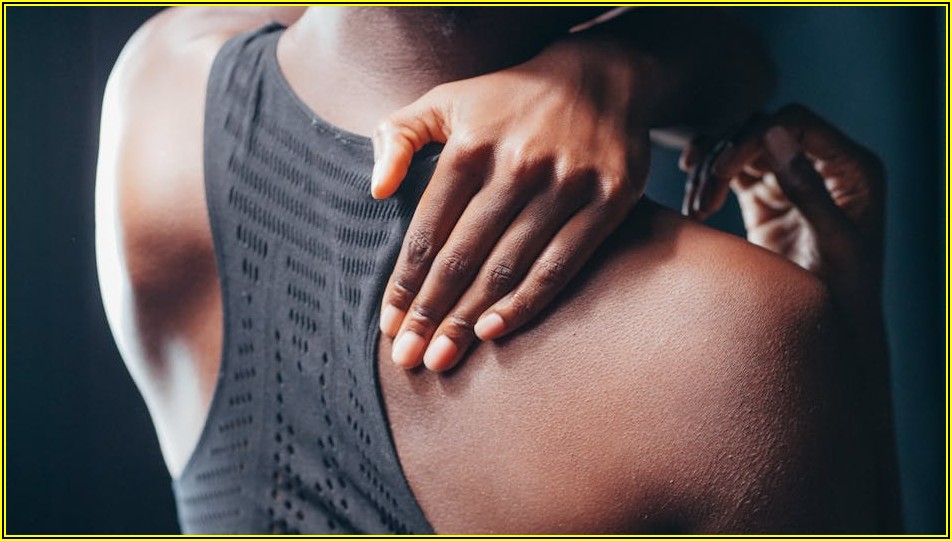 기업 성장의 디딤돌, ISO 및 CE 인증 전략