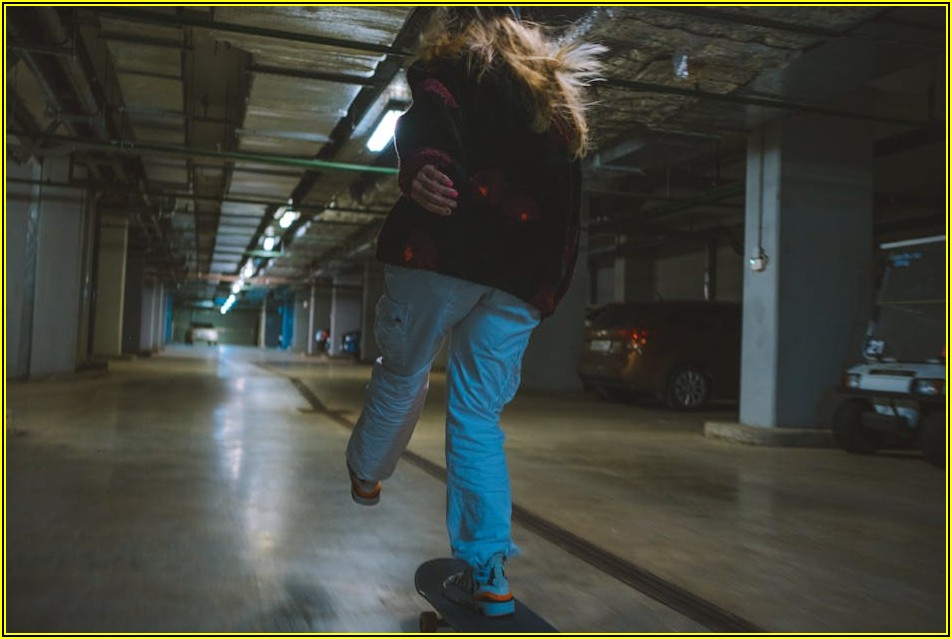 실내 방방 꿀팁: 할인받아 신나게 즐기는 방법