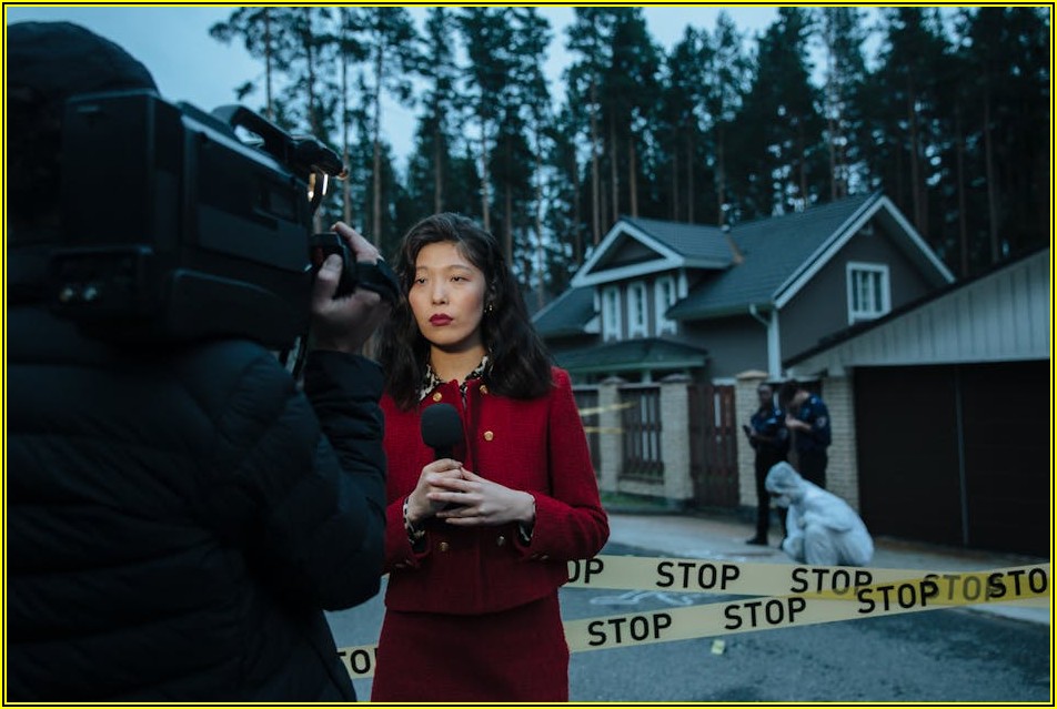 불법 사채, 막막하다면? 전문가가 알려주는 해결책