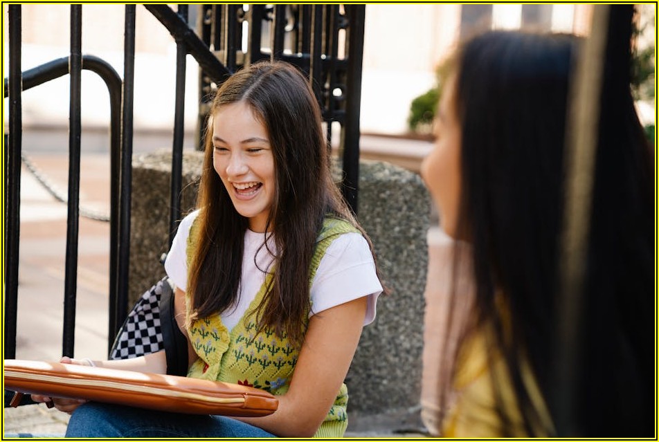 영어 회화 왕초보 탈출, 단기간 실력 향상 로드맵