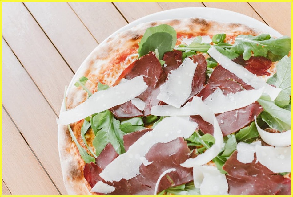 내 몸을 살리는 지중해식 식단: Q&A로 속 시원하게