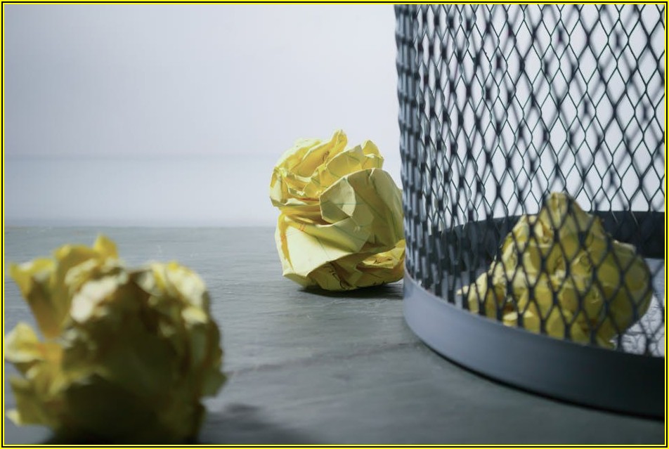 마포구 폐기물 문제, 지금 바로 알아야 할 정보