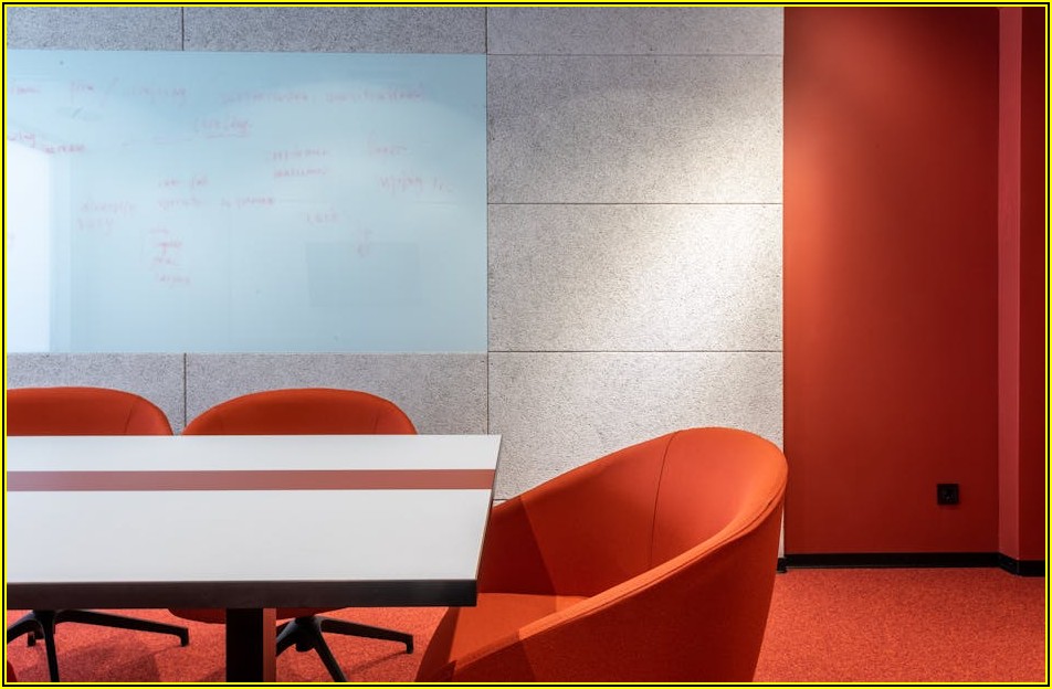 화장품 회사 취업 성공 가이드: 채용 분석 A to Z