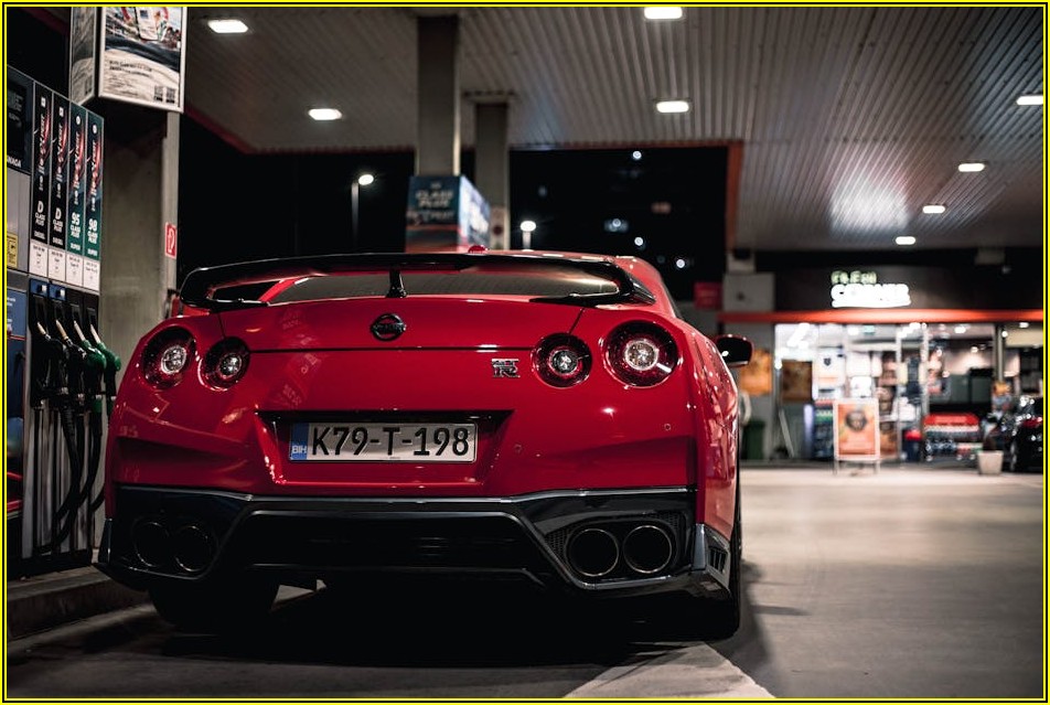 화곡역 데이트 성지! 분위기 맛집 리스트