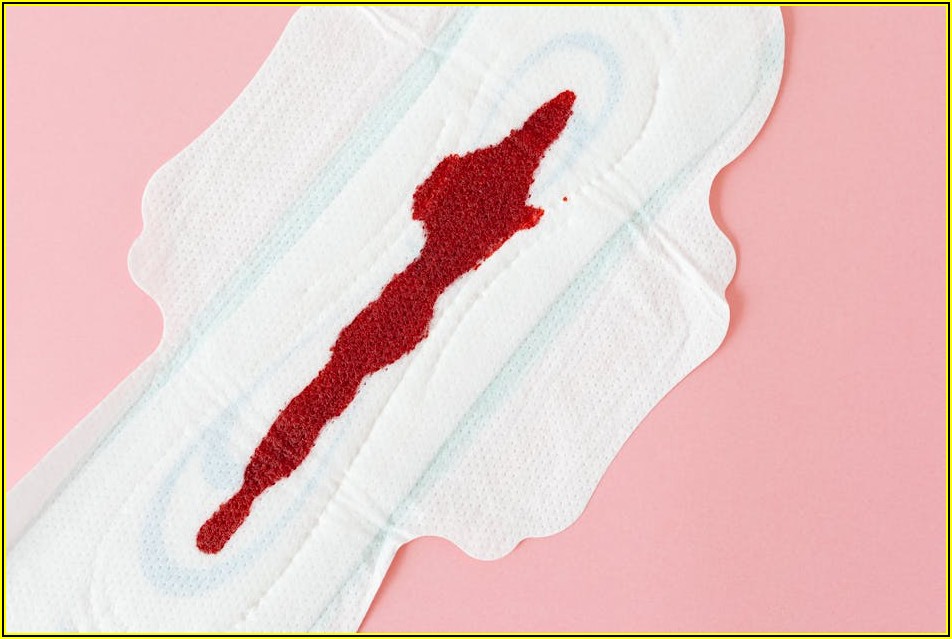 형사 사건 변호, 누범기간의 모든 것 파헤치기