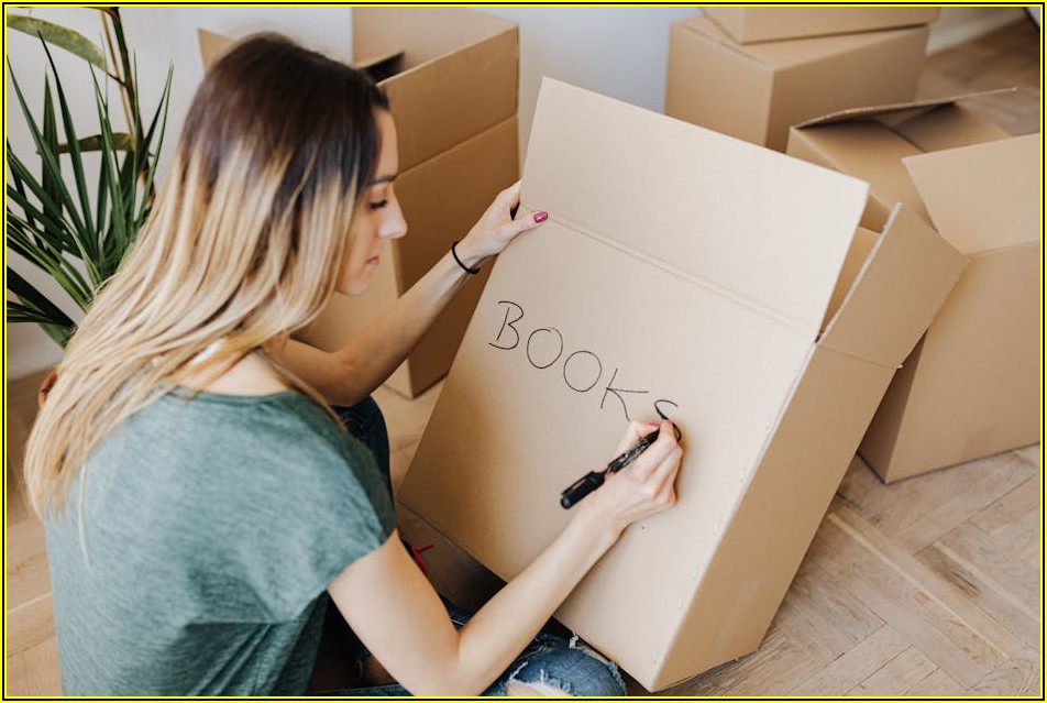 중국 직구 시 꼭 알아야 할 관세와 통관 팁