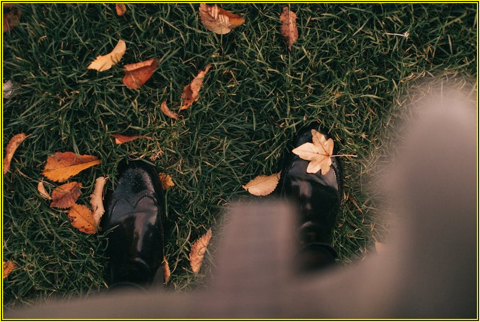 장화 관리 핵심, 올바른 장화 보관으로 수명 늘리기