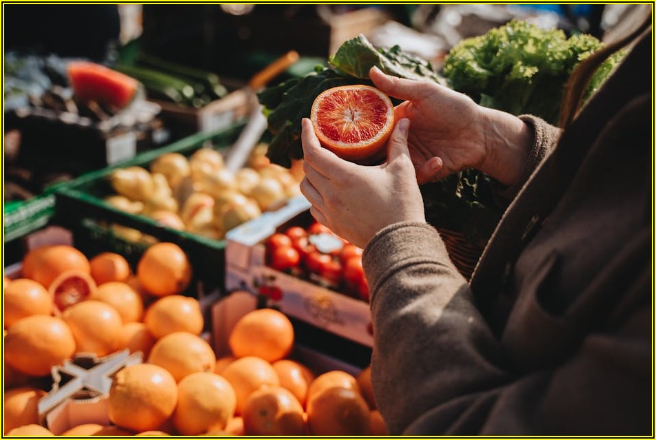 탄성 코팅 관리, 오래도록 새것처럼 유지하는 비결