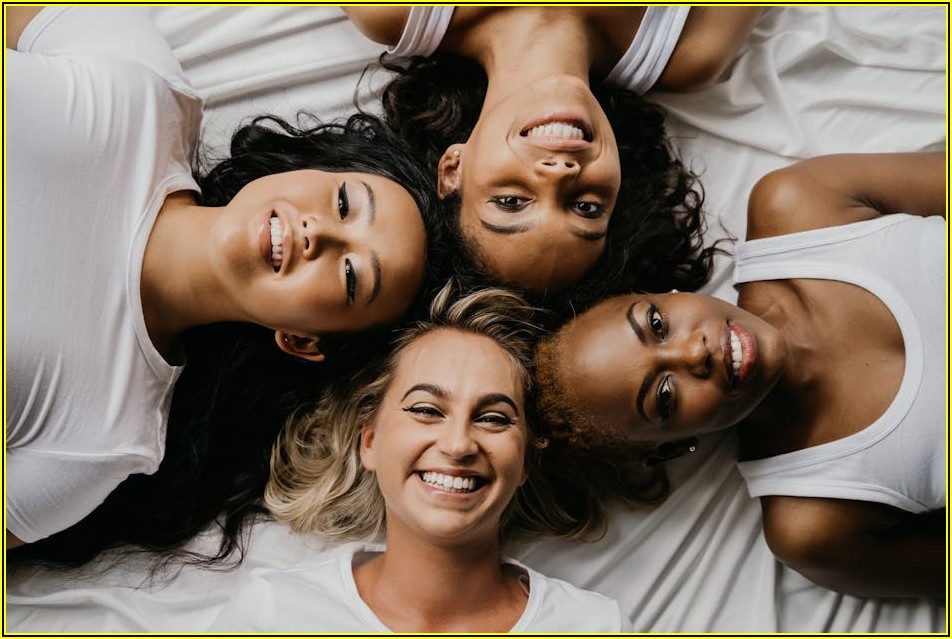 분쟁 해결의 시작, 상황별 내용증명 작성 완벽 가이드