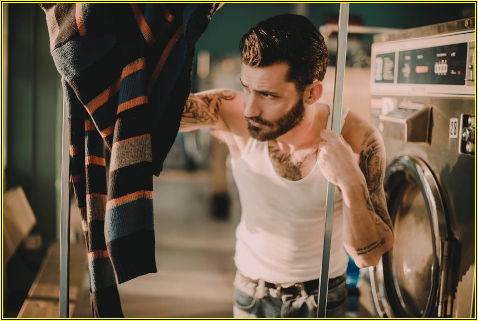 안전하고 깨끗한 어항 청소: 비늘 손상 최소화 팁