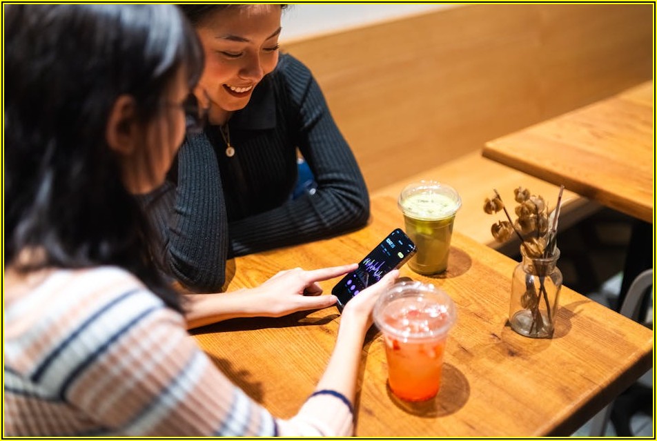 나만의 디자인 실크스크린, 어렵지 않아요! 제작 가이드