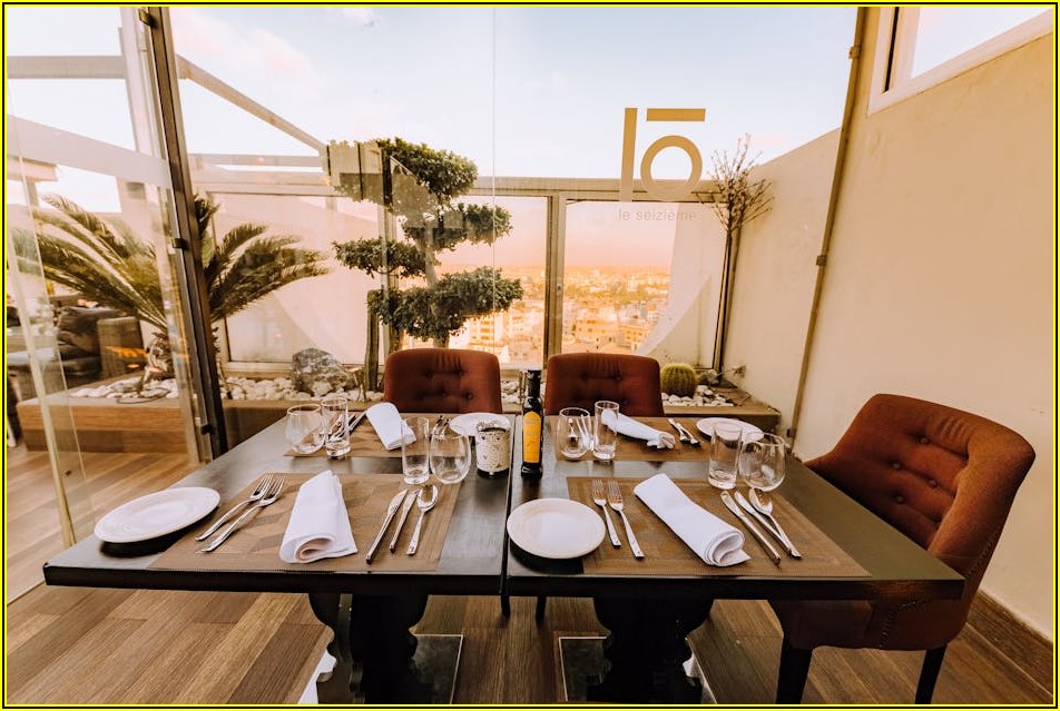 식탁 유리 스크래치, 초간단 예방 및 관리 노하우