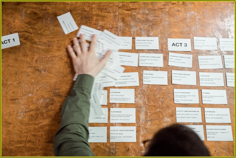 나만의 감성 브이로그 만들기, 편집 프로그램 완벽 가이드