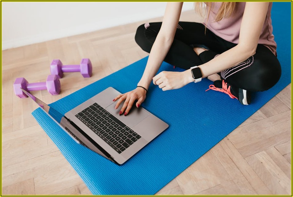 집에서 안전하게! 낙법 매트 선택, 이것만 알자