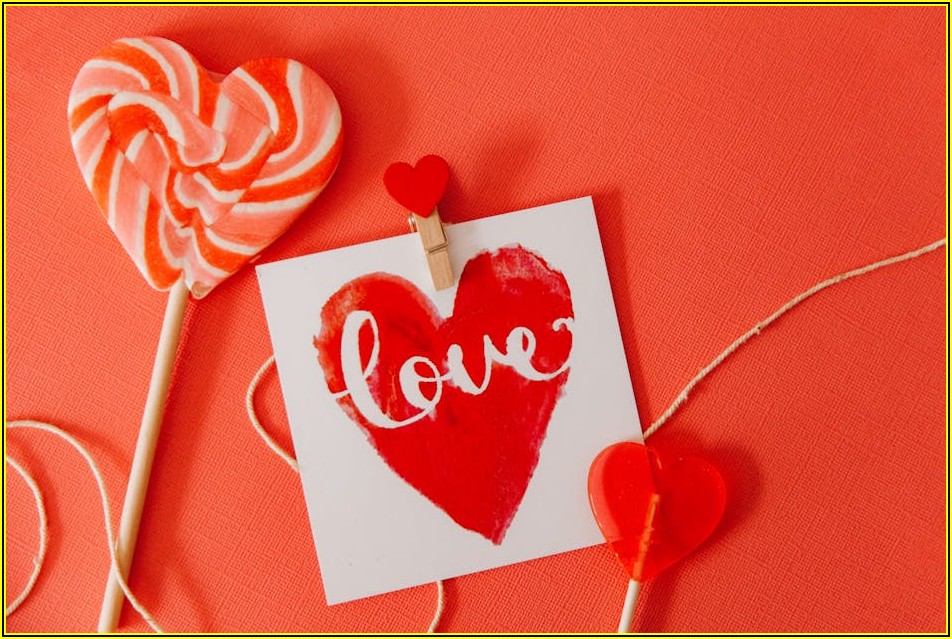 삼성카드 분실, 도난 시 당황하지 않고 대처하는 법