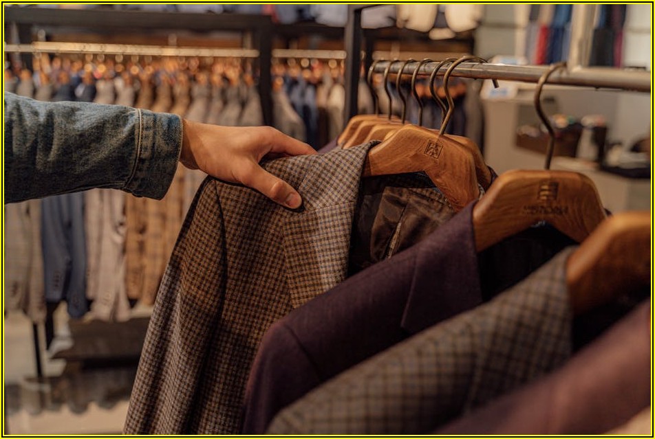 지금 투자해야 할 유망 주식, 전문가 분석 총정리