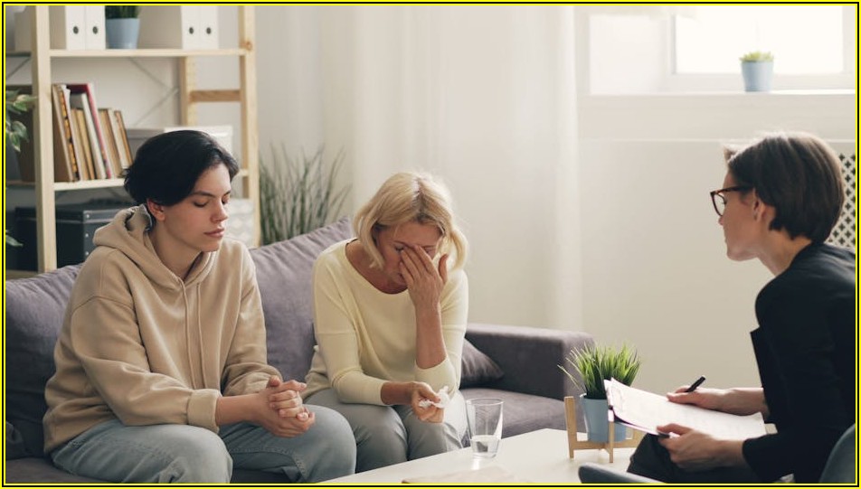 사무실 명패 청소, 묵은 때 제거하고 전문가처럼 관리하기