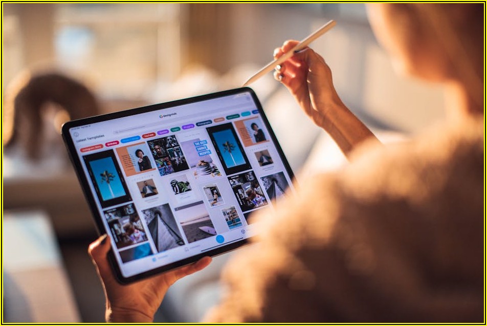 만족도 UP! 스크린 렌탈 이용 후기 완벽 가이드