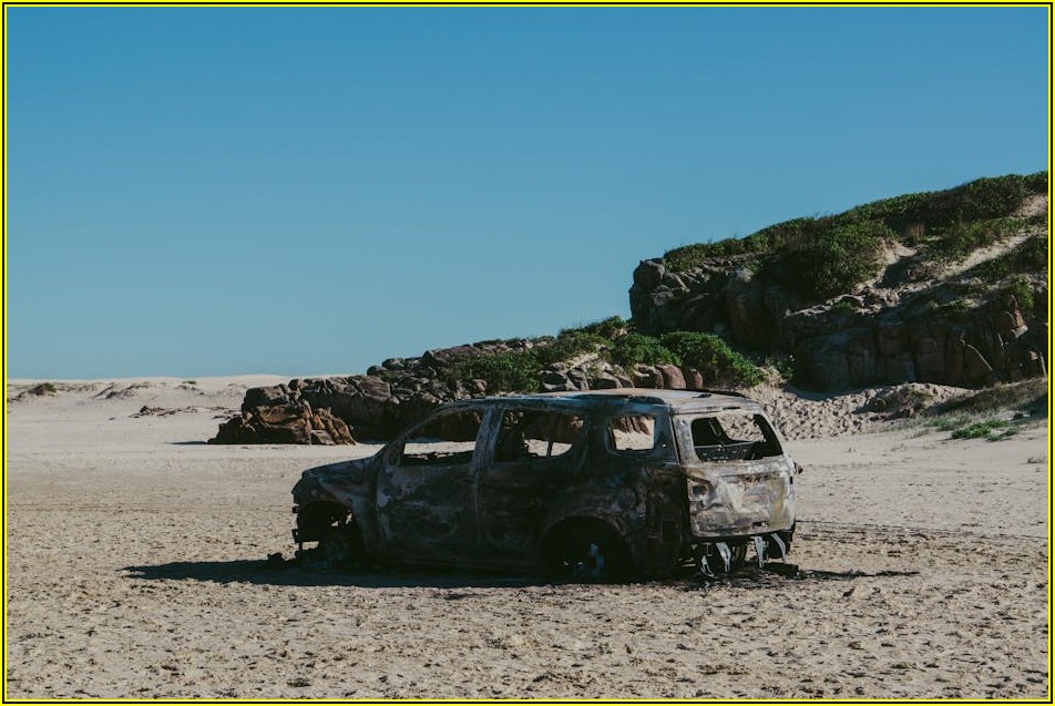 지금 고물 팔면 얼마? 품목별 시세 변동 총정리