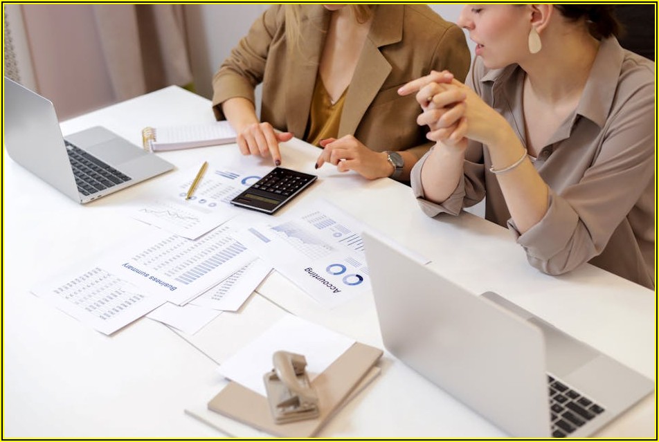 이사 절차 총정리: 허가이사 정보 완벽 분석