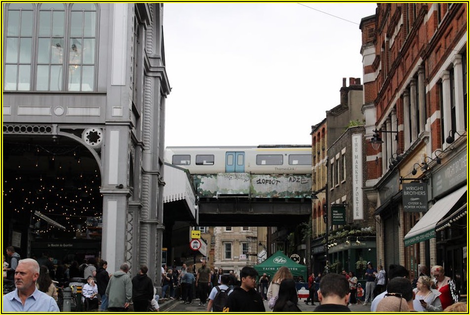 진정한 세종의 맛, 현지인 추천 숨은 맛집 찾기