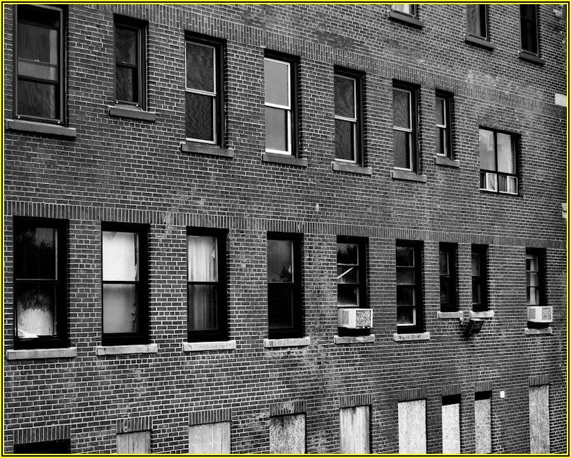 하자 없는 드라이비트 시공, 전문가 체크리스트 공개