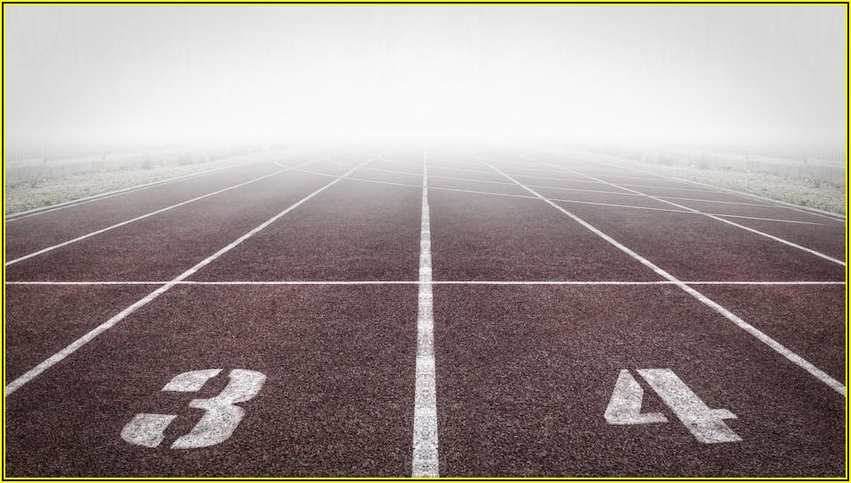 우리 아이 최고! 명랑운동회 시상식, 이렇게 준비하세요