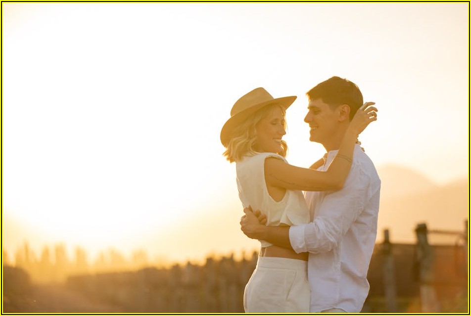 친양자 입양 관계 증명서, 복잡한 절차 쉽게 이해하기