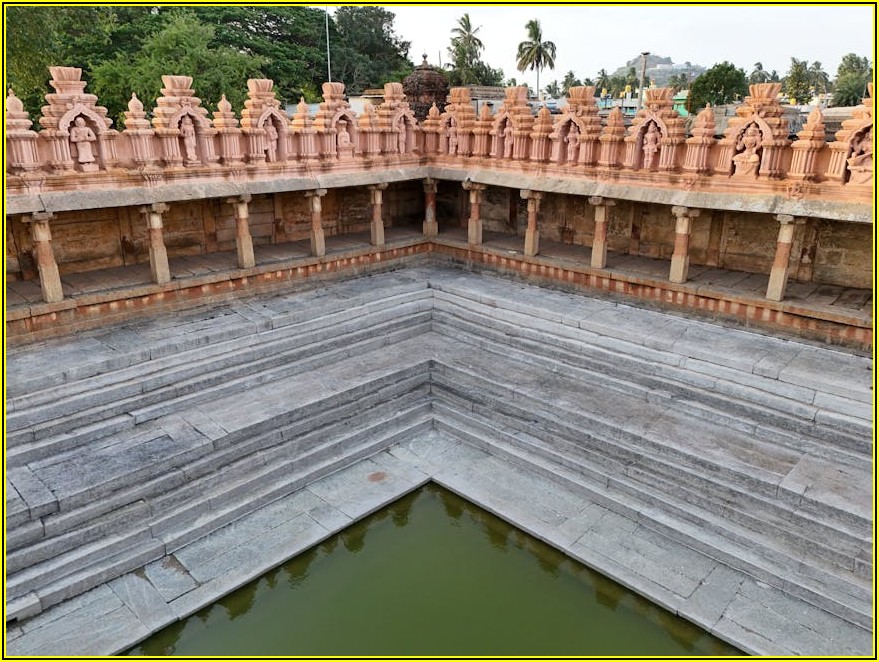 나에게 맞는 디자인 학원 찾기, 교육 과정별 장단점 분석