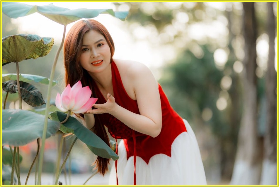 패션 인재 양성소, 서울 패션 학원 선택 핵심 포인트