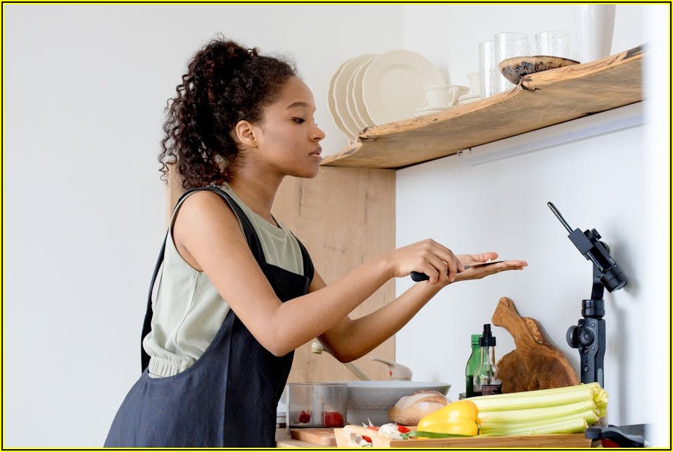 누구나 쉽게 쓰는 탄원서, 양식 활용법 총정리