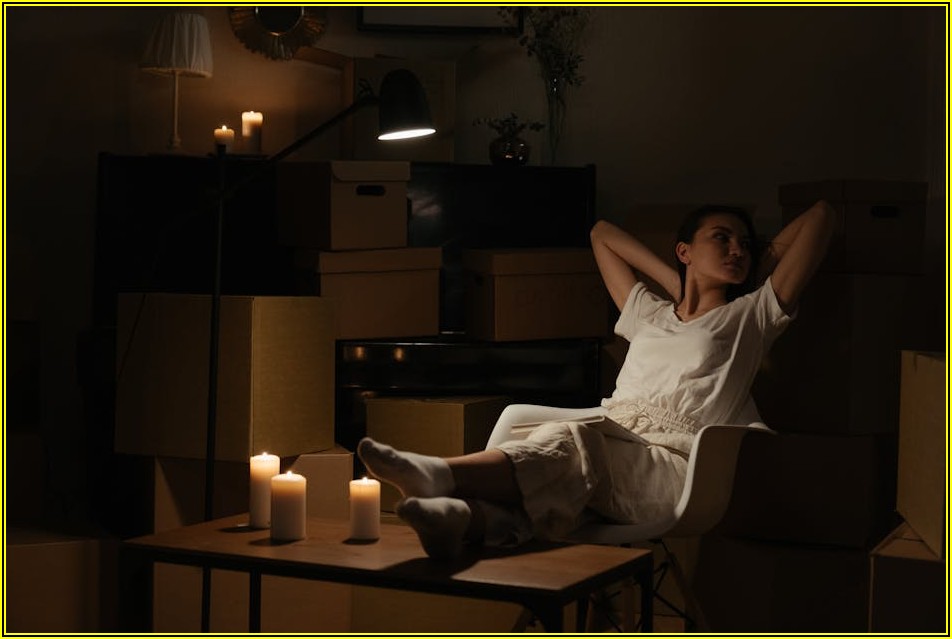 당신의 소중한 기억, 인천 유품정리로 가치 있게 정리하세요