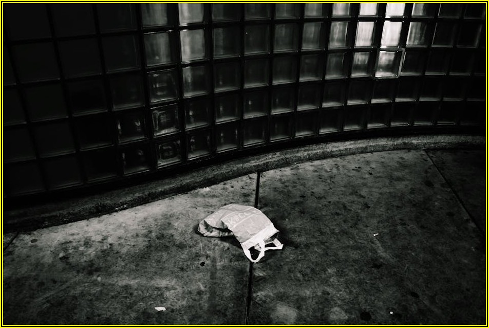 우리 집 쾌적함 지키는 밀폐 휴지통 추천