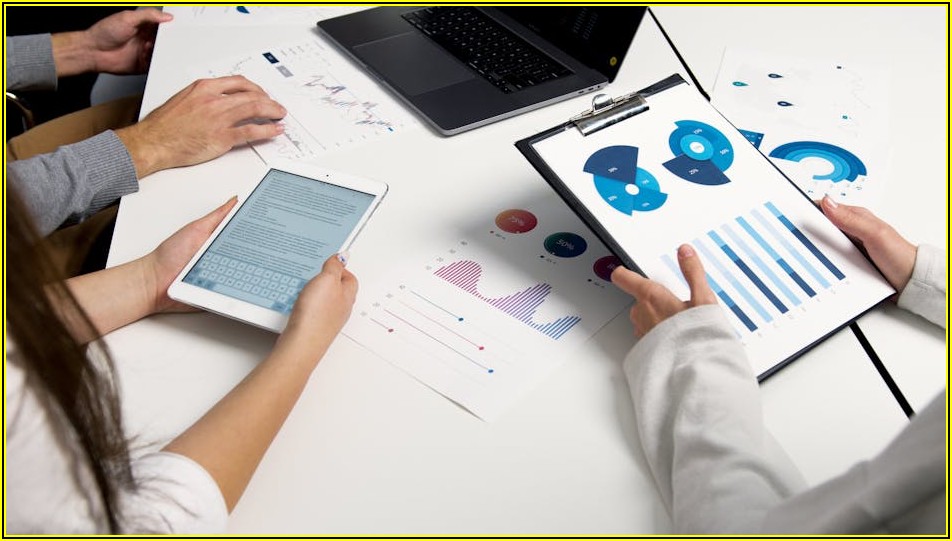 음악 학원 인수, 권리금부터 시설까지 꼼꼼히 따지기