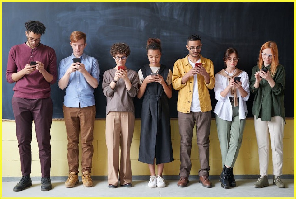 골프 예약 앱 200% 활용법: 최저가와 할인 정보