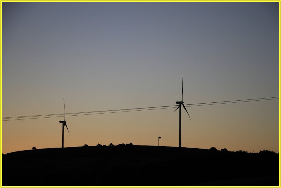 인버터 발전기 올바른 사용법, 당신의 안전을 지킵니다