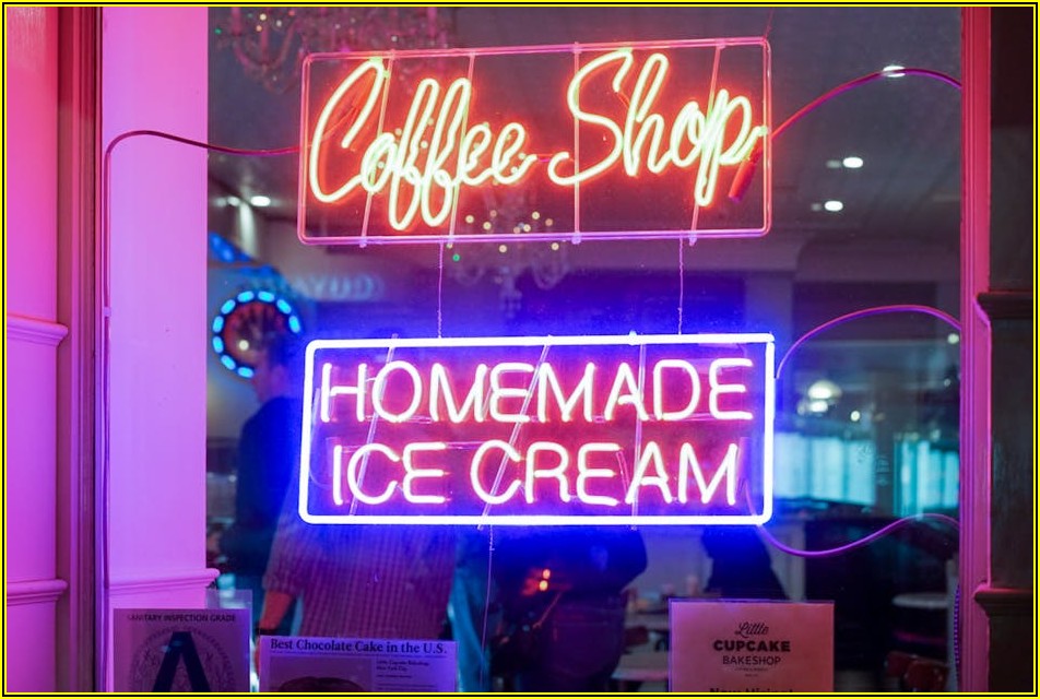 성공적인 분식 창업, 나만의 브랜드로 승부하라