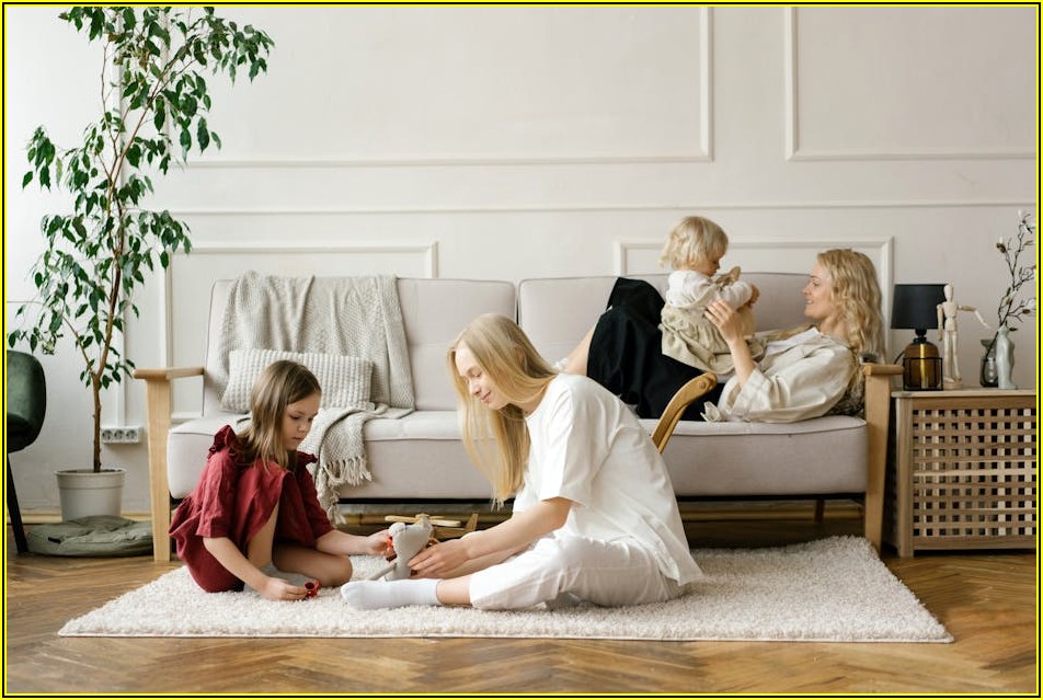 쇼파 교체 시 놓치지 마세요! 최고가 매입 절차 총정리