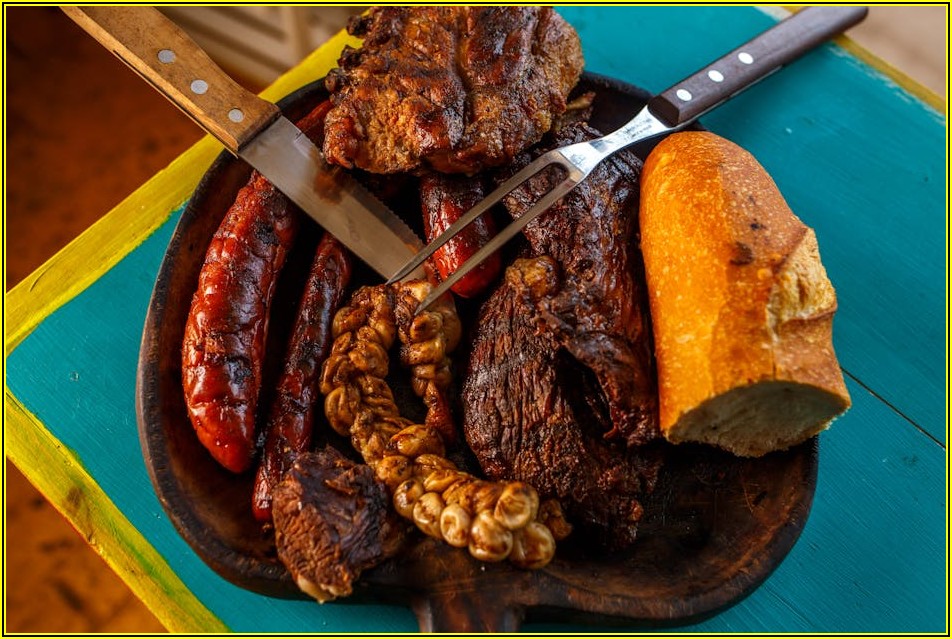 초보 사장님 주목! 스테이크 프랜차이즈 성공 전략