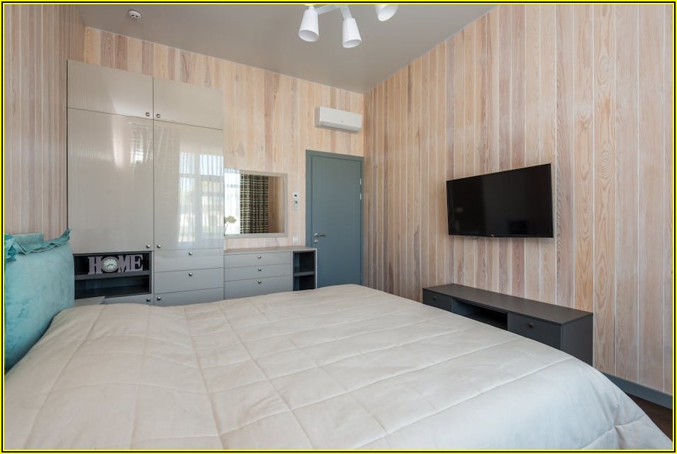 아파트 스크린골프, 집에서 즐기는 완벽한 골프 경험