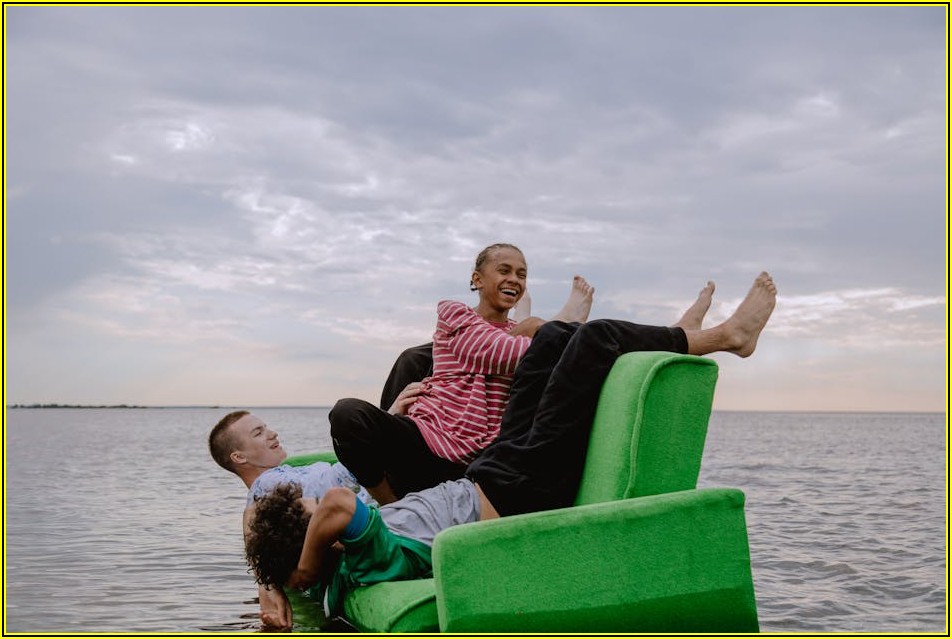 알기 쉬운 3상 콘센트 사용법: 설치와 안전 수칙