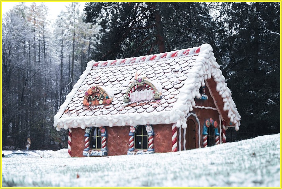 나만의 동화책 만들기: 상상력과 추억을 담아내는 방법