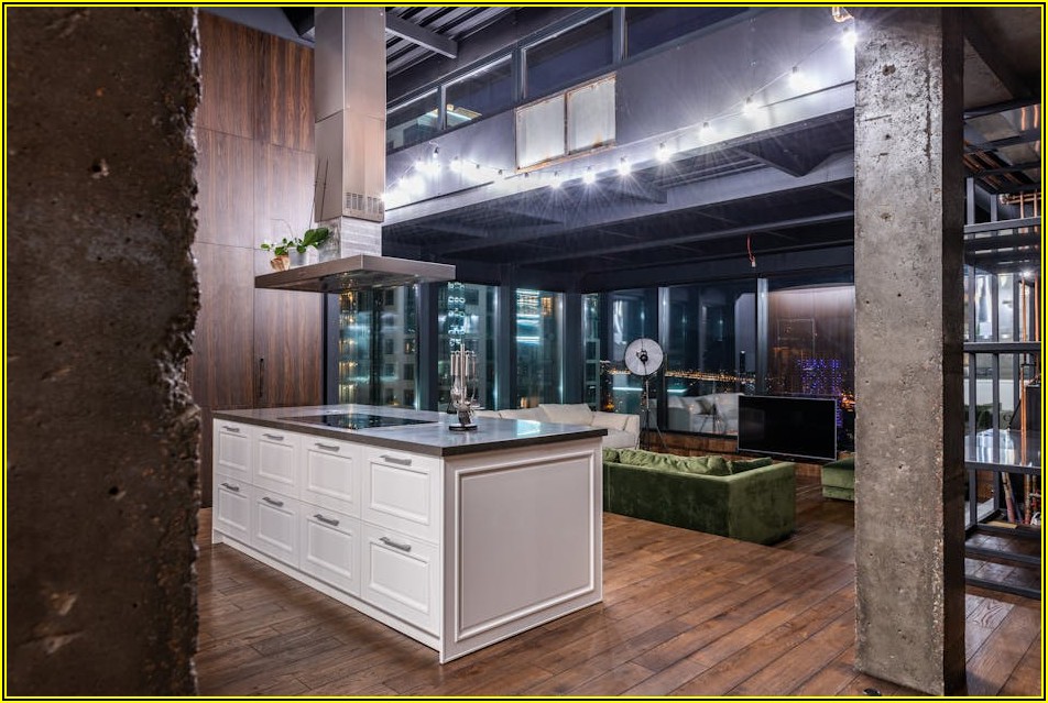 주가지수 예측, 오늘 경제 지표와 핵심 연관성 분석