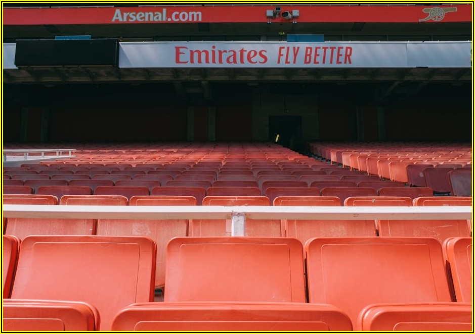 부산 축구장 관람 A to Z: 좌석, 주차, 편의시설 완벽 가이드